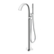 Toto TBP01301