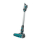 Aspiradoras cecotec Conga RockStar 600 Hero Manual De Instrucciones