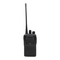 Radios Bidireccionales Vertex Standard VX-261 Manual De Funcionamiento