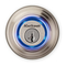 Cerraduras Kwikset kevo 49722/01 Guia De Instalacion