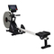 Equipos de Fitness SPORTSTECH RX 600 Manual De Instrucciones