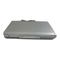 Reproductores de DVD Panasonic DVD-S47 Instrucciones De Funcionamiento