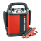 Cargadores de Batería BLACK&DECKER BDV012 Manual De Instrucciones