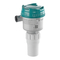 Siemens SITRANS Probe LU240