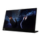 Monitores Lenovo ThinkVision M14t 62A3 Guia Del Usuario