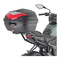 Accesorios de Motocicletas Kappa SR9250 Instrucciones De Montaje