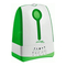 Humidificadores Joycare JC-491 Manual De Usario