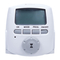 Temporizadores Intermatic DT620MX Instrucciones De Instalación Y Para El Usuario