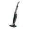 Aspiradoras cecotec CONGA POPSTAR 4070 H20 MAX Manual De Instrucciones