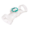 Equipo Medico St. Jude Medical RadiStop Instrucciones De Uso