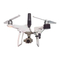 Cuadricópteros DJI PPK Kit Manual Del Usuario