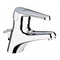 Equipo de Fontaneria Grohe Eurowing 33 085 Guia De Inicio Rapido