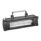 Luz de Inundación Cameo COB LED STROBE Serie Manual De Usuario