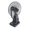 Eldom COLUMBIA VAC WNC10
