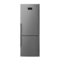 Refrigeradores Sharp SJ-BA34CHXIE-EU Manual Del Usuario