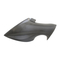 Accesorios de Motocicletas Suzuki 990D0-04KFC-CRB Instrucciones De Montaje
