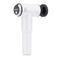 Masajeadores HoMedics THERMAL PRO Guia De Inicio Rapido