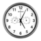 Relojes Bresser MyTime Serie Instrucciones De Uso