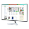 Monitores ViewSonic VS17090 Guia Del Usuario