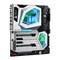 Tarjeta Madre ASROCK Z490 AQUA Manual De Instrucciones