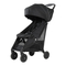 Cochecitos de Bebés Emmaljunga KITE 150 Manual De Instrucciones Y Servicio
