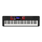 Teclados Electrónicos Casio CT-S1000V Guia Del Usuario