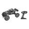 Juguetes Roll Run Road Warrior 4x4 Manual De Instrucciones