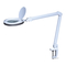 Velleman VTLLAMP4WN
