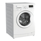 Beko WTV 8602 X0