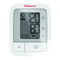 Monitores de Presión Arterial Walgreens WGNBPA-940 Manual Del Usuario