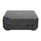 MSI Cubi 2