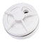 Gewiss CHORUS GWA1514 - Manual de Alarma de Inundación Zigbee