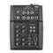 IMG STAGELINE MMX-512