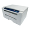 Impresoras Xerox WorkCentre 3119 Manual Del Usuario