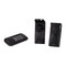 Accesorios Silvercrest IAN 276299 Instrucciones De Utilización Y De Seguridad