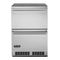Refrigeradores Viking 5 Serie Manual De Instrucciones