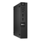 Dell OptiPlex 5050 Micro