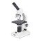 Microscopios Motic SFC-100 Serie Manual De Instrucciones