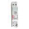 Conmutadores de Red LEGRAND 047 02 Manual De Instrucciones