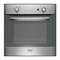 Hornos Ariston FK G X Manual De Instrucciones