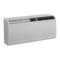mundoclima MU-UNIC Serie