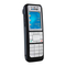 Teléfonos Aastra 620d Guia De Inicio Rapido