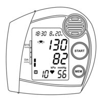 Mx Onda MX-CP2392 Manual De Instrucciones