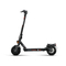 Scooters Ducati PRO-II EVO Manual Del Usuario