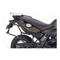 Mastech GS13-UP Instrucciones De Montaje