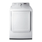 Samsung DV422 Serie
