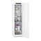 Congeladores AEG ABE818E6NS Manual De Instrucciones