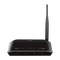 Enrutadores de Red D-Link DSL-2730E Guía De Instalación Rápida