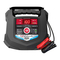 Schumacher SC1280 - Cargador automático de baterías para uso marino/manual de ciclo profundo