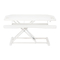 Manual de VIVO DESK-V000KL, DESK-V000LA, DESK-V000LN, DESK-V000LW